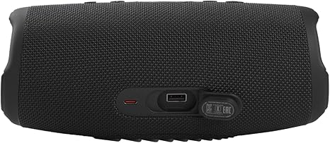 BOCINA JBL CHARGER 5 ORIGINAL