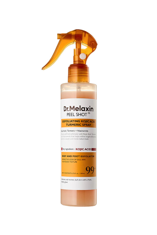 DR. MELAXIN FRASCO ORIGINAL PARA QUITAR MANCHAS OSCURAS