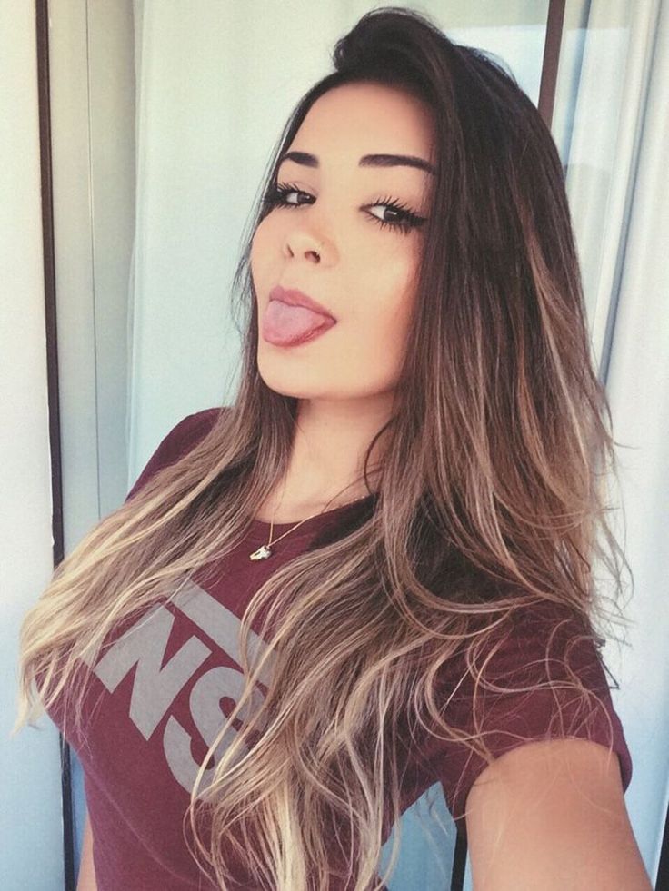 <em>Juana Castro</em>