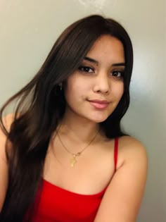 <em>Joseelyn Peralta</em>